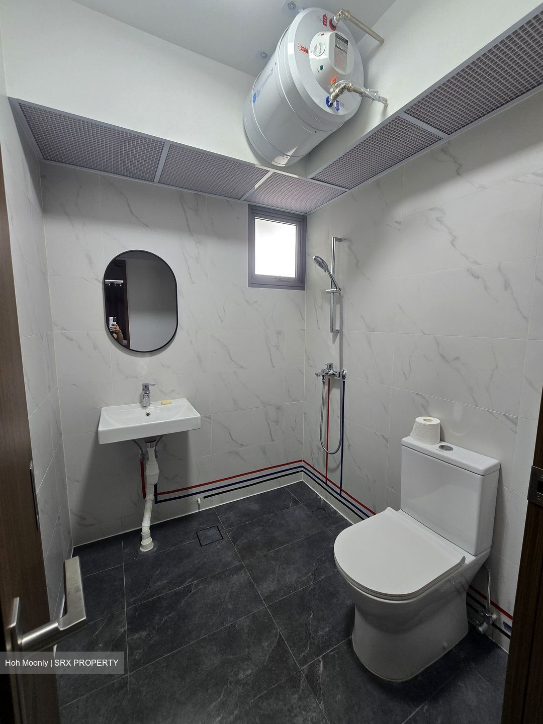 Blk 88C Dakota One (Geylang), HDB 4 Rooms #494442681